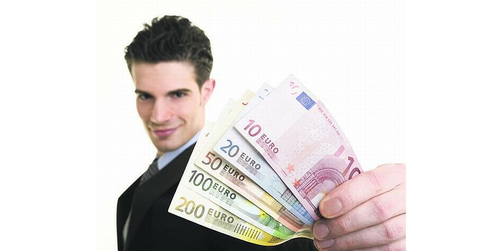 Wie Viel Verdient Man Im Dualen Studium
