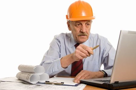 „Ingenieure über 50 sind schwer vermittelbar“