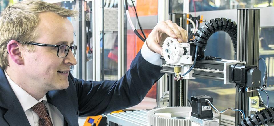 Said engineering. Израиль алмазный король ливаев. Ship welding. Said engineering. Said engineering.