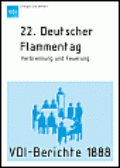 22. Deutscher Flammentag