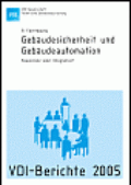 Gebäudesicherheit und Gebäudeautomation: Koexistenz oder Integration?