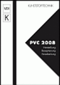 PVC 2008