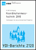 Koordinatenmesstechnik 2010