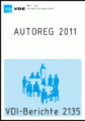 AUTOREG 2011