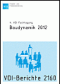 Baudynamik 2012