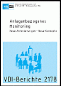 Anlagenbezogenes Monitoring 2012