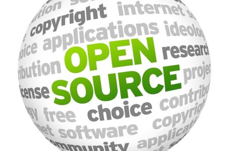 Open Source in deutscher Wirtschaft angekommen