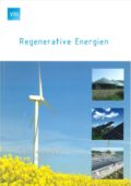 Regenerative Energien
