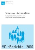 Wireless Automation