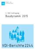 Baudynamik 2015