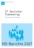 27. Deutscher Flammentag
