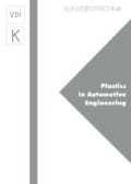 Plastics in Automotive Engineering 2015