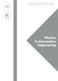 Plastics in Automotive Engineering 2016