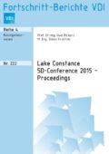 Lake Constance 5D-Conference 2015