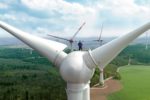 Versorger MVV bangt um Windkraft