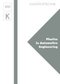 Plastics in Automotive Engineering 2017