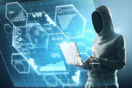 Cybersicherheit: Bedrohung wird unterschätzt