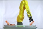 Wie Robotik und Logistik vom maschinellen Lernen profitieren
