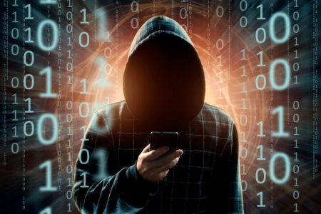 Bedrohliche Trends bei Cyberattacken