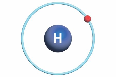 Wasserstoff: Versprechen oder Spielverderber?