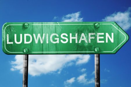 BASF und RWE machen Druck auf die Politik