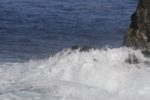 Klimawandel: Meeresströmung im Atlantik nähert sich möglicherweise kritischer Schwelle