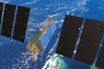 Satellitennetze: Starlink kann mit Glasfaser nicht mithalten
