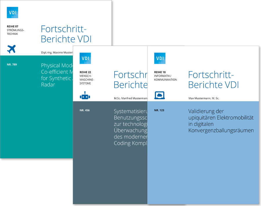 Dissertation publizieren vdi 06 picture