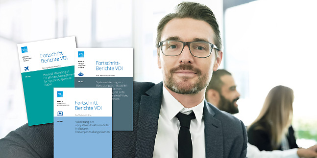 Dissertation publizieren vdi 03 image