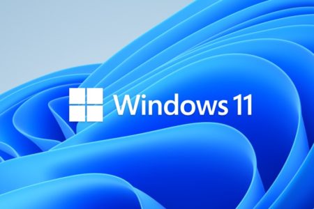 Viele Rechner sind nicht Windows-11-tauglich