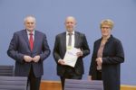 Klimaschutz: Wie die deutsche Politik ihre selbst gesetzten Ziele erreichen kann