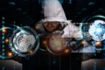 Allianz: Cyberattacken weltweit größte Gefahr für die Wirtschaft