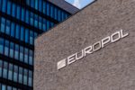 Datenkrake Europol: Europas Polizeibehörde sammelt seit Jahren