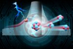 Kernfusion: Neue Möglichkeit durch hochfrequent gepulste, elektrische Felder