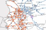 Lüdenscheid: Planungen für Brückenersatzneubau angelaufen