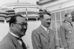 Was Verschwörungstheorien zum Dritten Reich so populär macht