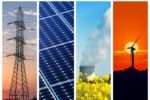 Energie: Bundesnetzagentur mit neuem Chef