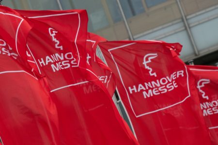 Hannover Messe und weitere Industrieschauen werden verschoben