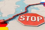 Nord Stream 2 offenbart Interessenkonflikt in deutscher und europäischer Energiestrategie