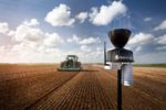 Datenbanken sind für Landwirte zunächst wichtiger als Roboter