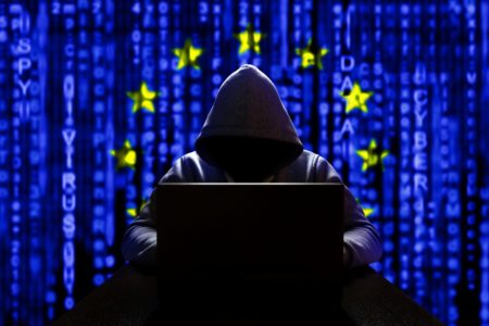Innenministerium und Sicherheitsbehörden warnen vor Cyberangriffen