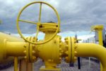 Wenn Russland den Gashahn zudreht: Woher kommen die Alternativen?