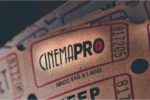 Digitaler Kinosaal soll Kinoprogramm wieder bunter machen