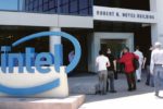 Staatssekretär Ude: Vorteil als Ingenieur beim Wettbewerb um Intel