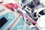 Medizintechnik: Sicheres Blut für Krebspatienten