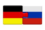 Deutscher 3-D-Druck-Gigant kappt alle Verbindungen nach Russland