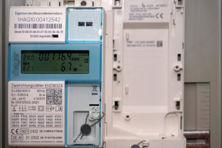 Smart Metering: Der lange Weg zu flexiblen Stromtarifen
