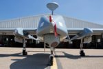 Verteidigungsausschuss macht Weg für bewaffnete Drohnen frei