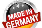 Deutschland ist Europameister – beim Patentanmelden