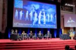 Wiener Motorensymposium: Technologiestrategie statt Technik